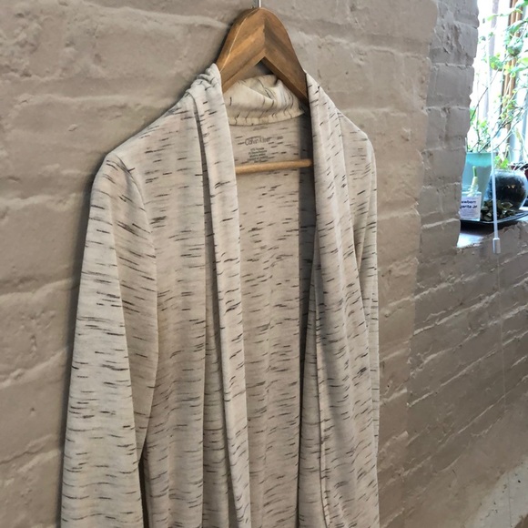 Calvin Klein cardigan - Picture 4 of 4